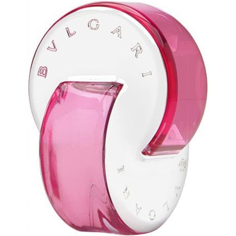 bvlgari omnia pink sapphire perfume