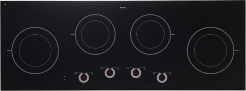 Индукционная варочная панель ASKO HI1194 G