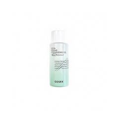 Гидрофильное масло COSRX Pure FIt Cica Clear Cleansing Oil 50ml