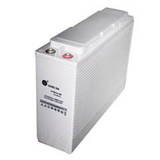 Аккумулятор Sacred Sun FTB12-80 ( 12 В 80 Ач / 12 V 80 Ah ) - фотография Аккумулятор Sacred Sun FTB12-80 ( 12 В 80 Ач / 12 V 80 Ah ) - фотография