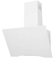 Вытяжка Exiteq EX-1116 white Вытяжка Exiteq EX-1116 white