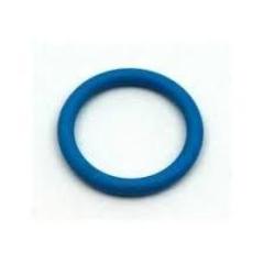 Прокладка трехходового клапана посудомоечной машины ARISTON 482000089379, 298442 Прокладка трехходового клапана посудомоечной машины ARISTON 482000089379, 298442