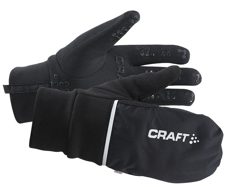 Craft hybrid weather clearance
