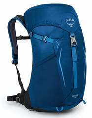 ryukzak turisticheskij osprey hikelite 26 black kupit po vygodnoj cene osprey shop ru