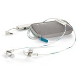 Наушники Bose QuietComfort 20