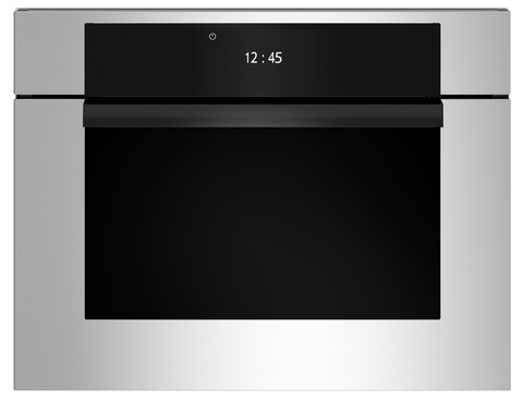 Компактный духовой шкаф Bertazzoni F457MODVTX