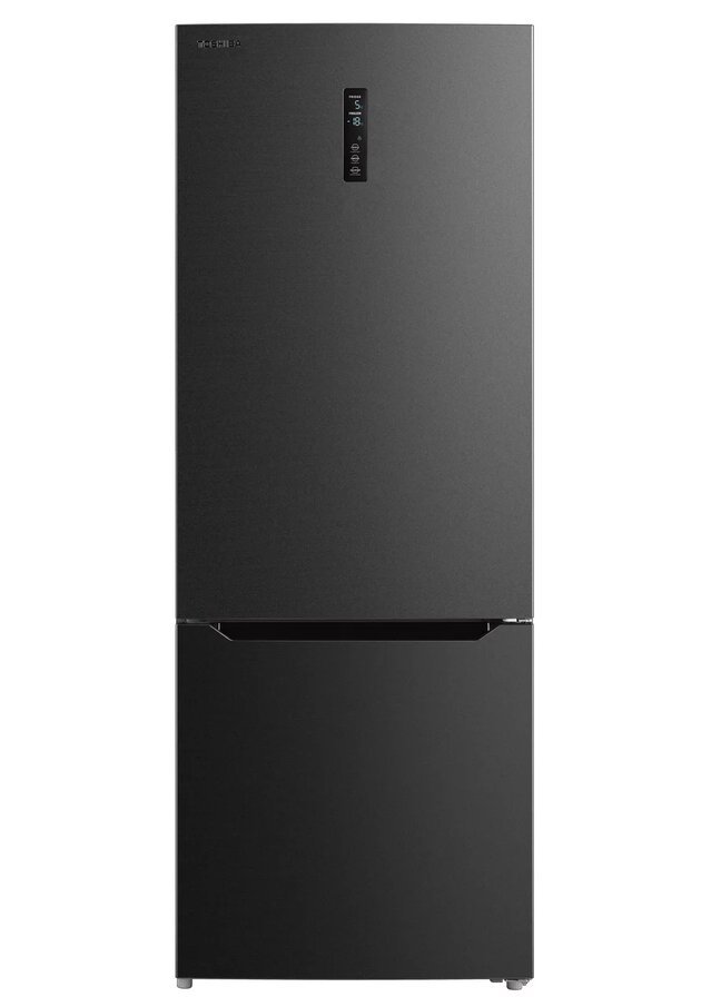 holodilnik toshiba gr rb440we dmj 06