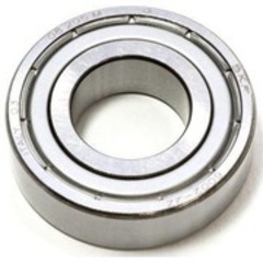 Подшипник 6002 двигателя стиральной машины Bosch и др. Подшипник 6002 двигателя стиральной машины Bosch и др.