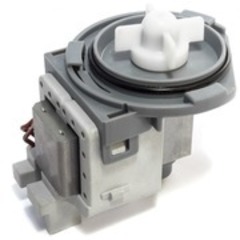 Насос слива HANYU 30W, 1748200100, 1740300100, 1740300300, 1740301000 Насос слива HANYU 30W, 1748200100, 1740300100, 1740300300, 1740301000