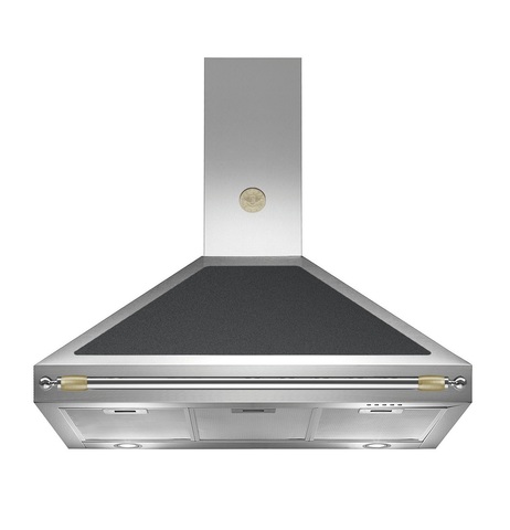Кухонная вытяжка Bertazzoni K100HERNEA