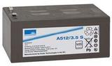 Аккумулятор Sonnenschein A512/3.5S ( 12V 3,5Ah / 12В 3,5Ач ) - фотография Аккумулятор Sonnenschein A512/3.5S ( 12V 3,5Ah / 12В 3,5Ач ) - фотография