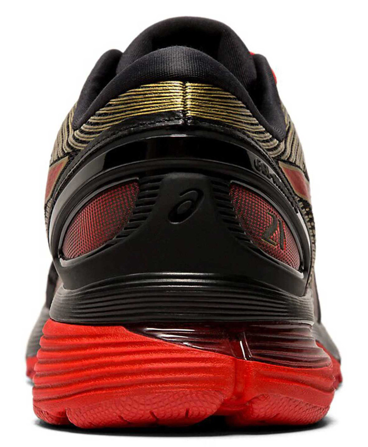 asics gel nimbus 21 sale