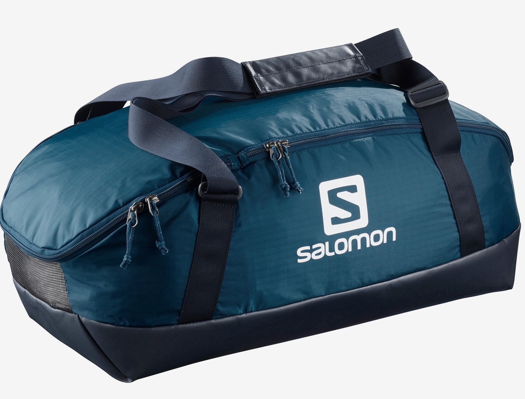 salomon bag