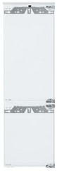 Холодильник Liebherr ICUN 3324 Холодильник Liebherr ICUN 3324