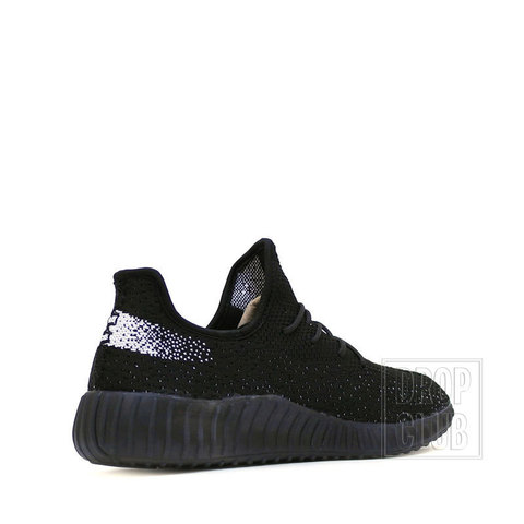 Кроссовки Adidas Originals Yeezy Boost 