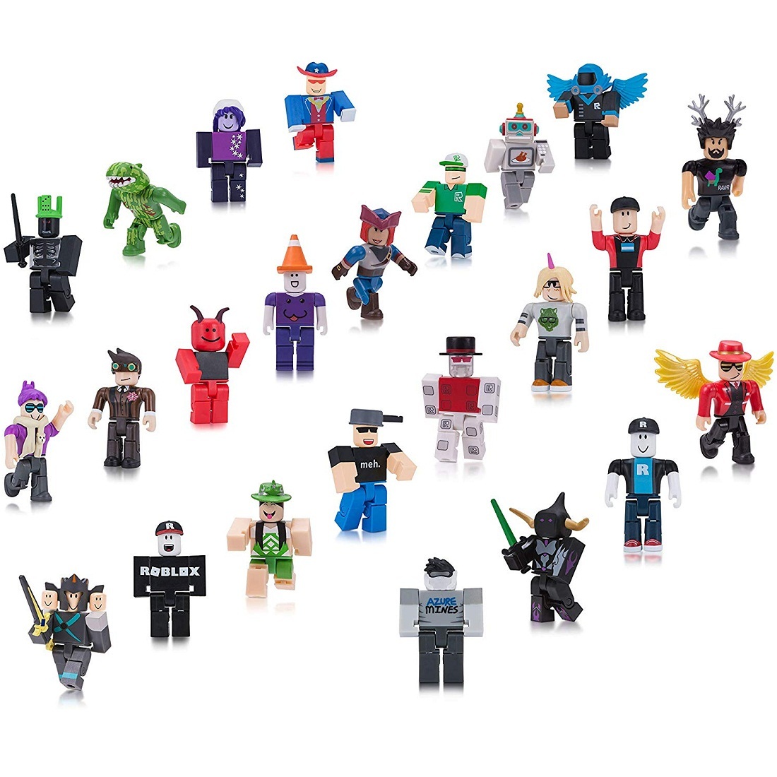 Где продается роблокс. Роблокс toy. Где продается роблокс. Где продается роблокс. Роблокс игрушки.