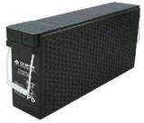 Аккумулятор для ИБП B.B.Battery FTB 155-12 (12V 155Ah/12В 155Ач) - фотография Аккумулятор для ИБП B.B.Battery FTB 155-12 (12V 155Ah/12В 155Ач) - фотография