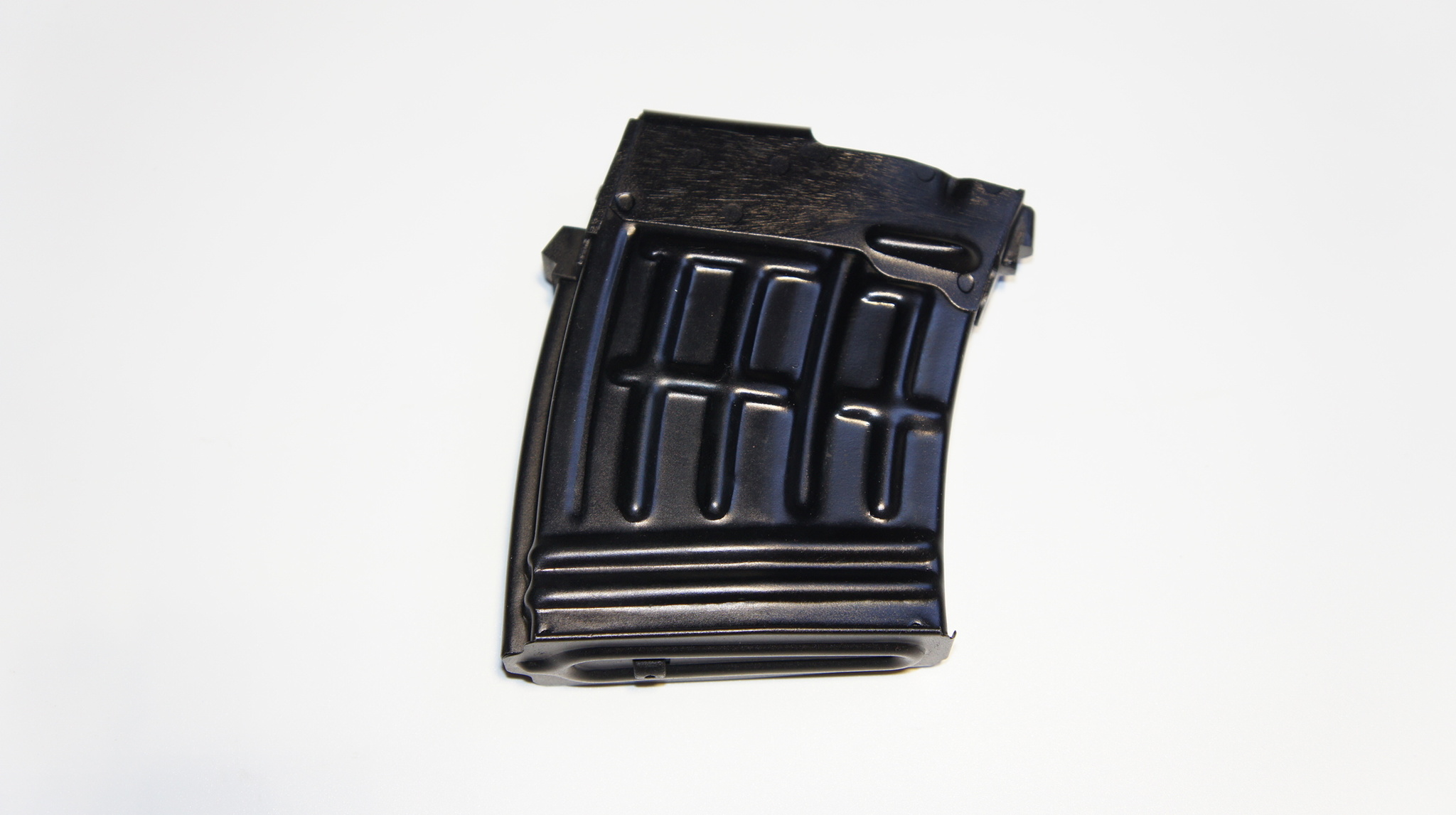 62 54. Магазин 10 мест тигр 7. 62х54 на 10 патронов. Емкость магазина 10 патронов. Магазин сок-5 сб.