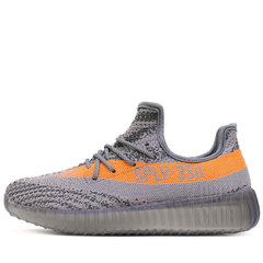 yeezy sply 35 oreo