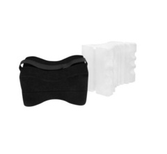 Подушка универсальная "КОМФОРТ", модель 578