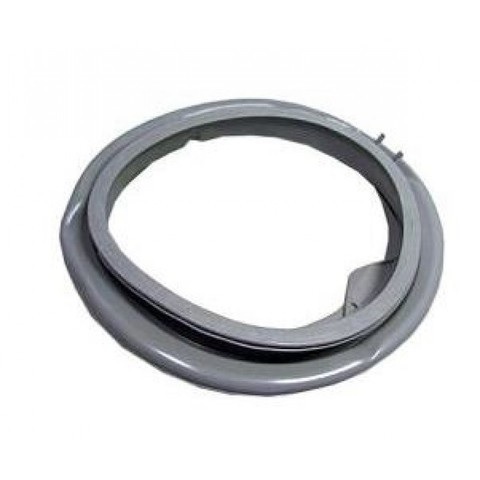 zapchasti dlya bytovoj tehniki internet magazin rem197 ru