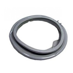 Манжета люка стиральных машин Hotpoint-Ariston AQULTIS 279658.зам.272627 Манжета люка стиральных машин Hotpoint-Ariston AQULTIS 279658.зам.272627