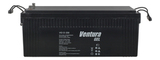 Аккумулятор Ventura VG 12-230 ( 12V 230Ah / 12В 230Ач ) - фотография Аккумулятор Ventura VG 12-230 ( 12V 230Ah / 12В 230Ач ) - фотография