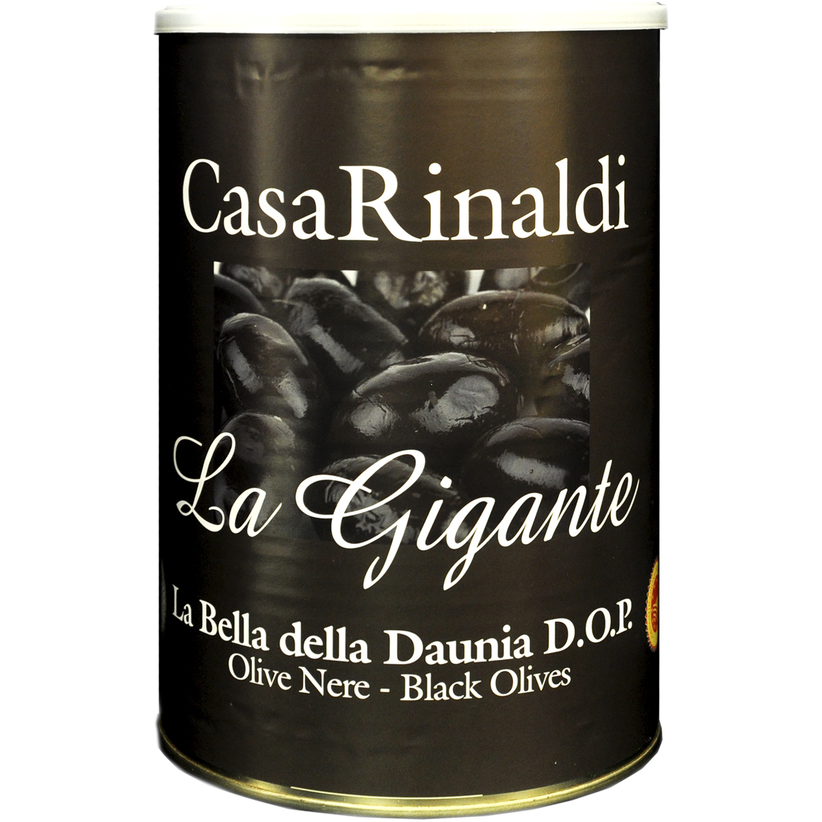 Италия На Дом Интернет Магазин Casa Rinaldi