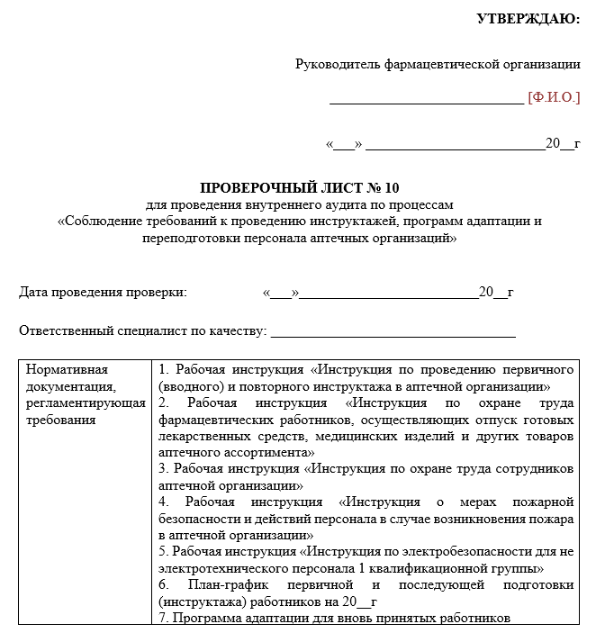 Положения о внутренних проверках. Внутренний аудит в аптеке. план внутреннего аудита в аптеке. внутренний аудит в аптеке пример проведения. план график внутренних аудитов в аптеке.