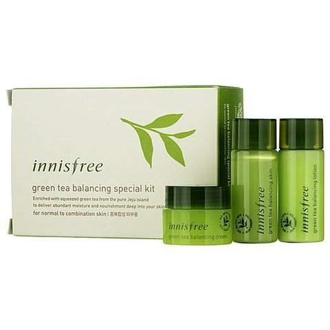 Innisfree Косметика Интернет Магазин Официальный
