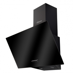 Вытяжка Konigin Colibri Black 50 Вытяжка Konigin Colibri Black 50