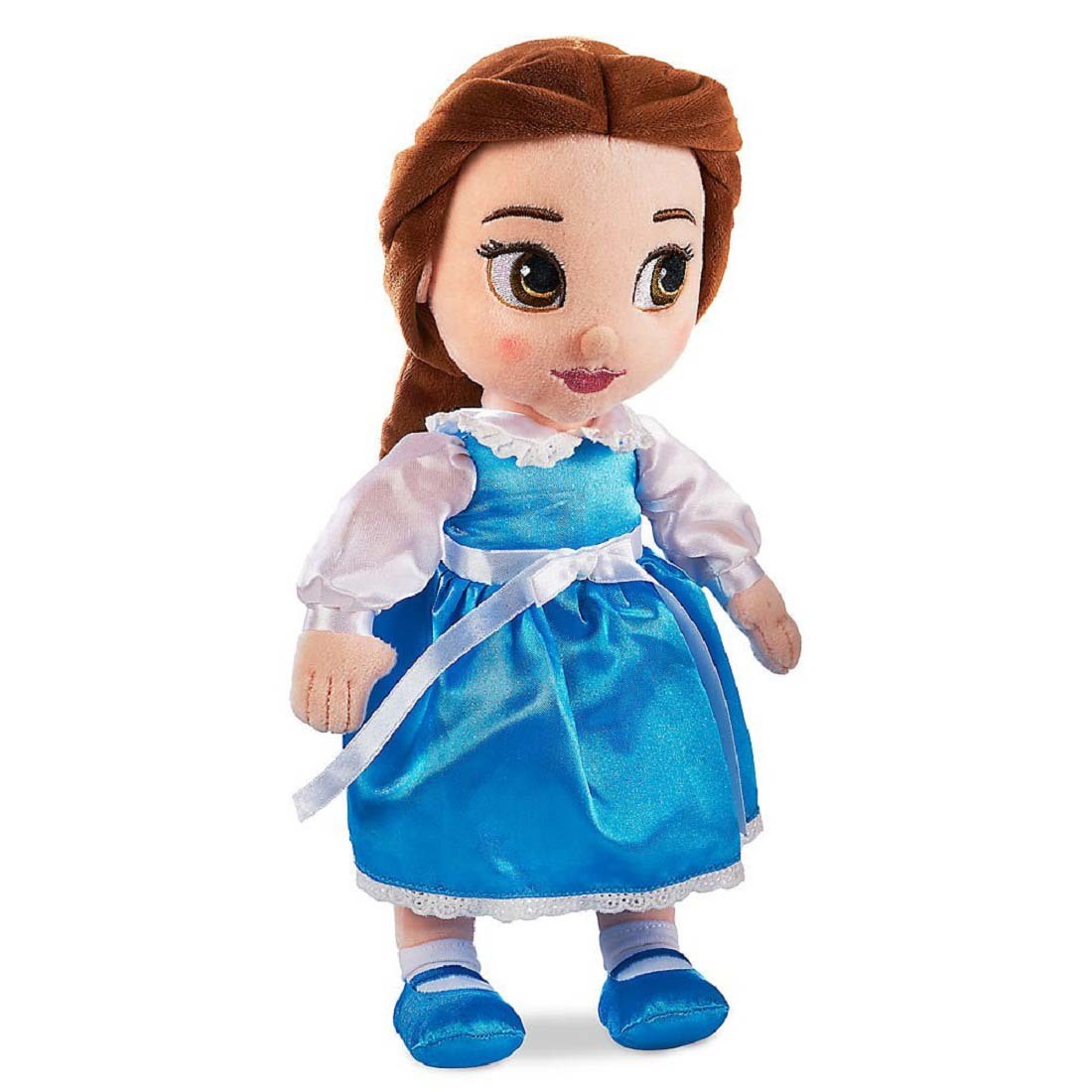 Игрушки Disney Интернет Магазин