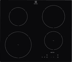 Варочная панель Electrolux IKE 6420 KB Варочная панель Electrolux IKE 6420 KB