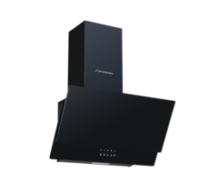 Вытяжка Schaub Lorenz SLD DY6117 Вытяжка Schaub Lorenz SLD DY6117