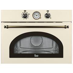 Микроволновая печь Teka MWR 32 BIA VANILLA-OB Микроволновая печь Teka MWR 32 BIA VANILLA-OB