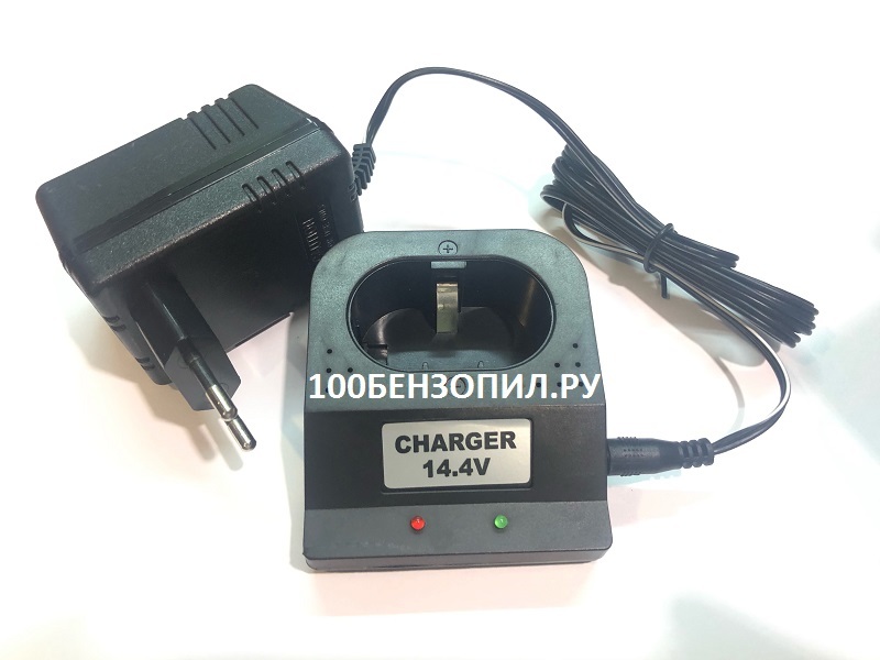 4 вольт. зарядное устройство для шуруповерта штурм 18 вольт. 4v. 4. зарядное для шуруповерта бош 18 вольт.