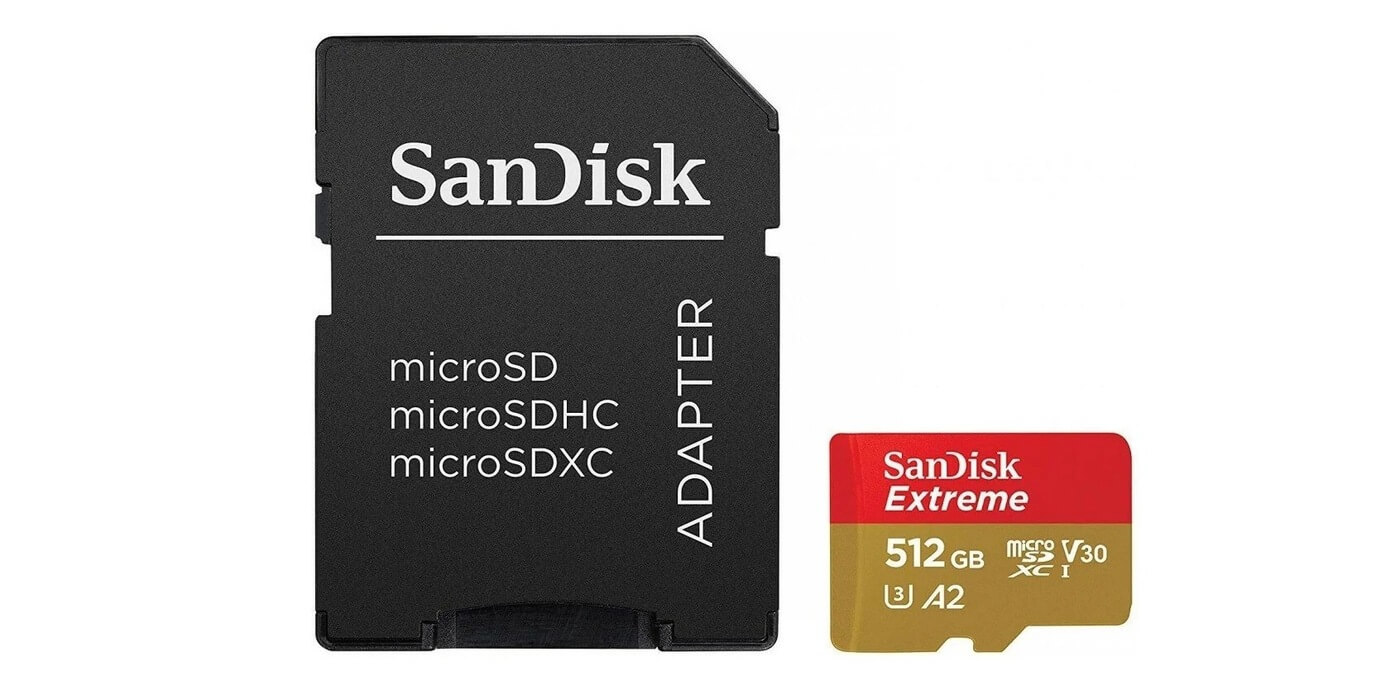 Карта памяти MICROSD UHS-I u3 SANDISK extreme 512 ГБ. SANDISK extreme MICROSDXC 128gb. Карта памяти 128gb SANDISK extreme Pro. SANDISK MICROSD 128gb.