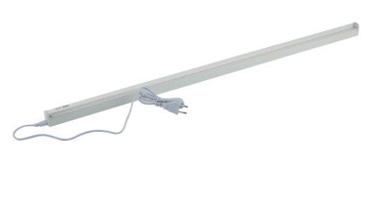 grouboksy gidroponnye ustanovki udobreniya growboxmarket