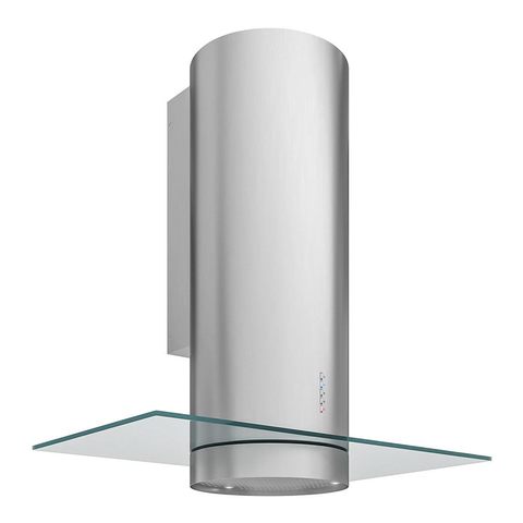 Кухонная вытяжка FALMEC Design Polar 35