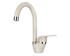 Смеситель Granula 1024 Антик Смеситель Granula 1024 Антик