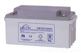 Аккумулятор LEOCH DJM1265 ( 12V 65Ah / 12В 65Ач ) - фотография Аккумулятор LEOCH DJM1265 ( 12V 65Ah / 12В 65Ач ) - фотография