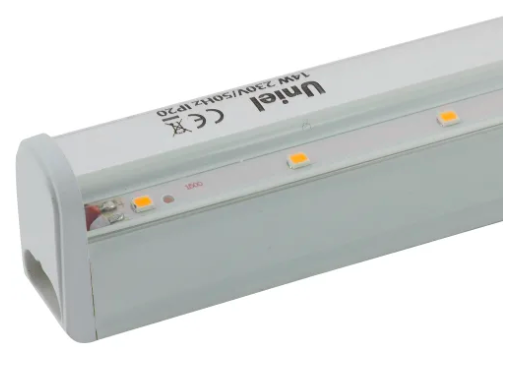 grouboksy gidroponnye ustanovki udobreniya growboxmarket