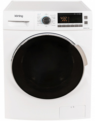 Стиральная машина Korting KWM 45T1060 Стиральная машина Korting KWM 45T1060