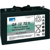 Аккумулятор Sonnenschein GF 12 072 Y ( 12V 80Ah / 12В 80Ач ) - фотография Аккумулятор Sonnenschein GF 12 072 Y ( 12V 80Ah / 12В 80Ач ) - фотография