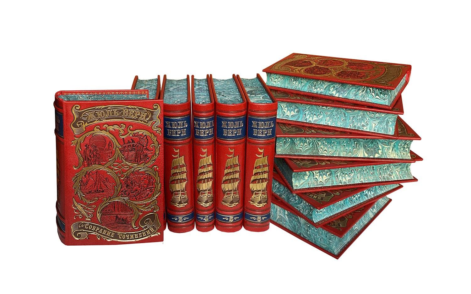 верна. собрание сочинений жюль верна 12 томов. жюль верн собрание сочинений в 12. собрание сочинений. собрание сочинений жюля верна в 12 томах.