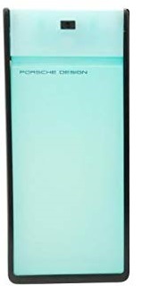 Porsche The Essence EDT