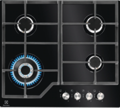 Варочная панель Electrolux GPE 363 YK Варочная панель Electrolux GPE 363 YK