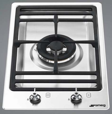 Модульная система Smeg PGF31G-1