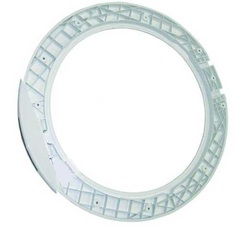 lyuk stiralnoj mashiny vnutrennee