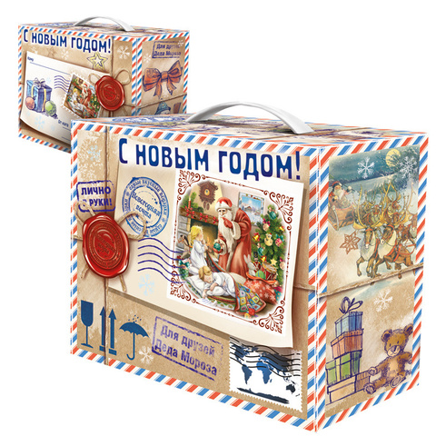 Artandkids Ru Новый Год Artandkids Ru Новый Год